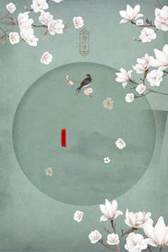 糖心影视饼干姐姐y在线观看全集