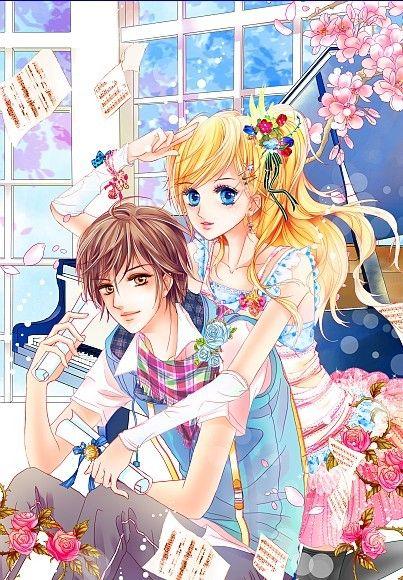 51吃瓜中心每日大赛