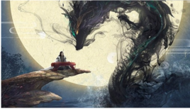 蜜桃果冻精东皇家星空