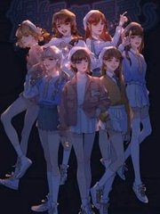 深入了解 蘑菇社区入口