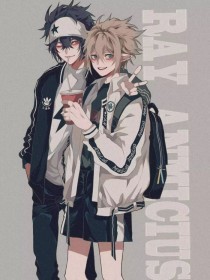 芒果视频在线观看