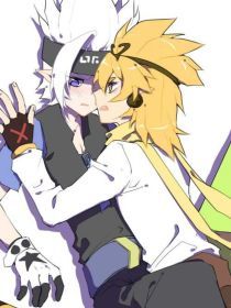 人人柔人人爽添人人玩