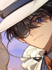 草莓丝瓜香蕉向日葵榴莲绿巨人