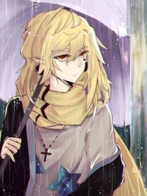 蜜芽my77755跳转接口最新版