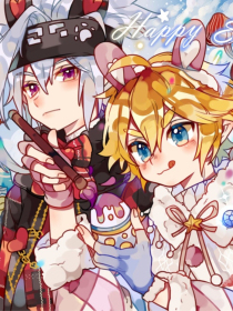 黑料不打烊被封了吗