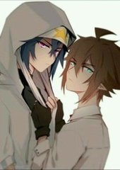 人人看人人做人人爽