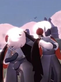 每日大赛mrds.fun